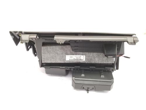 Hanskerom SEAT ATECA (KH7, KHP)  | BP28137074C95 