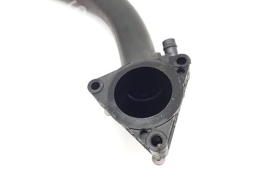 Intercooler pipe AUDI A4 B9 Avant (8W5, 8WD) RS4 TFSi quattro | BP31053761M127 