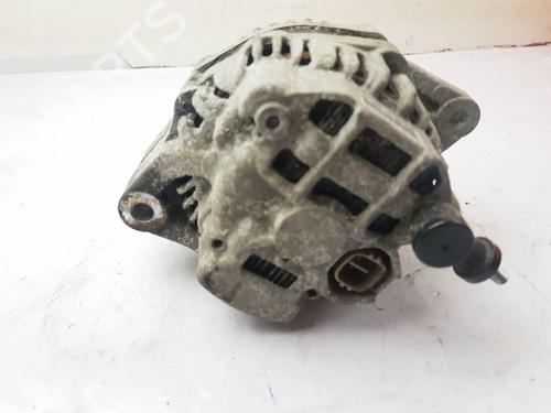 Alternator SUZUKI SWIFT IV (FZ, NZ) 1.2 (AZH412, ZC72S) | BP32483965M7 