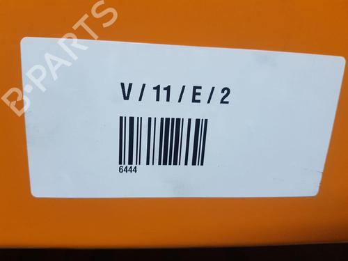 Electronic module AUDI A4 B9 Avant (8W5, 8WD) 2.0 TDI | BP22666030M83 