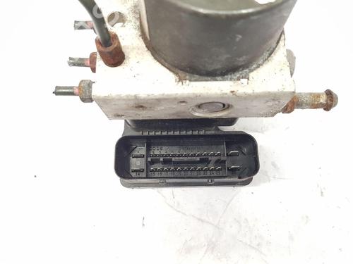 ABS pump SUZUKI SWIFT III (MZ, EZ) 1.3 (RS413, ZC11S) | BP39199528M43 - Image 2