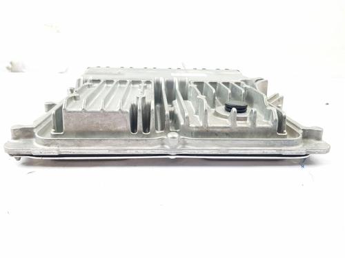 Engine control unit (ECU) BMW 5 (G30, F90) 530 e Plug-in Hybrid | BP27579587M57