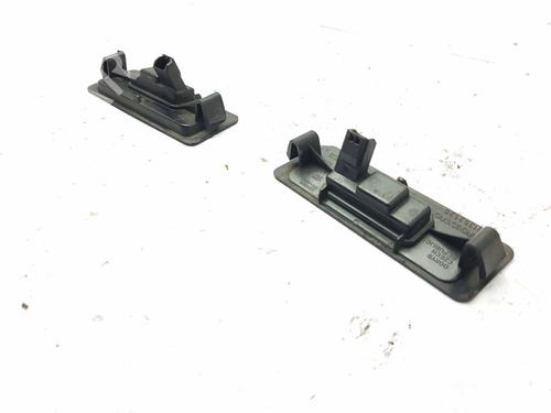 Licence plate light VOLVO V40 Hatchback (525) D2 | BP33412864I40 - Image 6