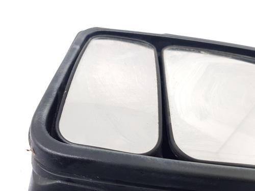Retrovisor esquerdo MERCEDES-BENZ SPRINTER 4-t Van (B907, B910) 416 CDI RWD (907.643, 907.645, 907.647) | BP31663330C26 