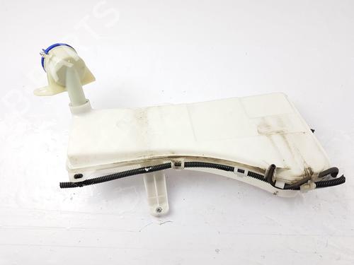 Used Windscreen washer tank Windscreen washer tank OPEL GRANDLAND / GRANDLAND X (A18, P1UO) 1.2 (75) (131 hp) 29549094 29549094