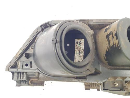 Fuel flap FORD TRANSIT V363 Van (FCD, FDD) 2.0 EcoBlue | BP31365716C131 