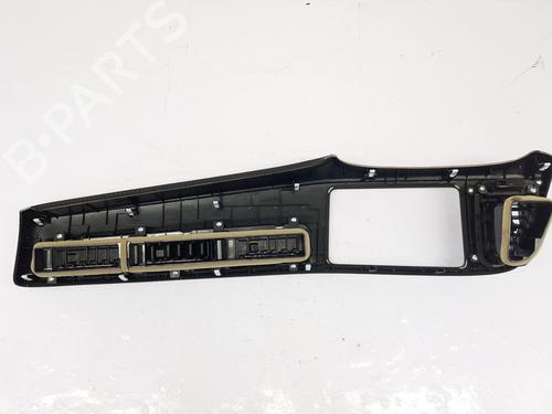 Other HONDA HR-V (RU) 1.5 (RU1) | BP30045251O1