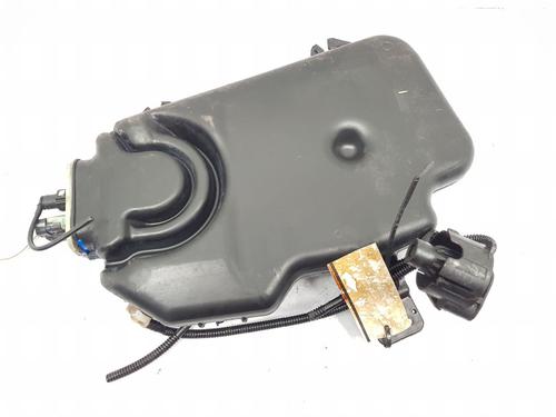 AdBlue tank PEUGEOT EXPERT Tepee (VF3X_) 2.0 HDi 130 | BP26012947M85 