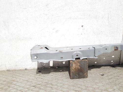 Front bumper reinforcement TOYOTA COROLLA Estate (_E21_) 1.8 Hybrid (ZWE211W) | BP29620678C109 