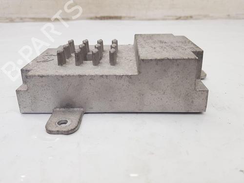 Electronic module TOYOTA PROACE VERSO Bus (MPY_) 2.0 D4d (MPY6, MPY5) | BP22666617M83 