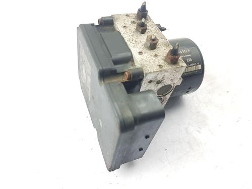 ABS pump VW TRANSPORTER T5 Van (7HA, 7HH, 7EA, 7EH) 2.0 TDI | BP31301129M43 