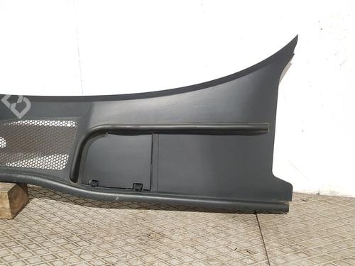 Scuttle panel AUDI A5 (F53, F5P) RS5 quattro | BP22664349C110 