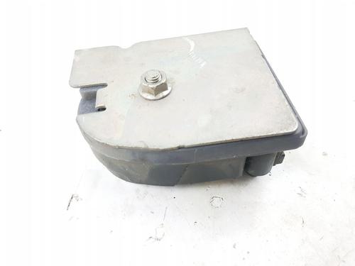 Electronic module AUDI Q3 (8UB, 8UG) 2.0 TFSI quattro | BP31864282M83