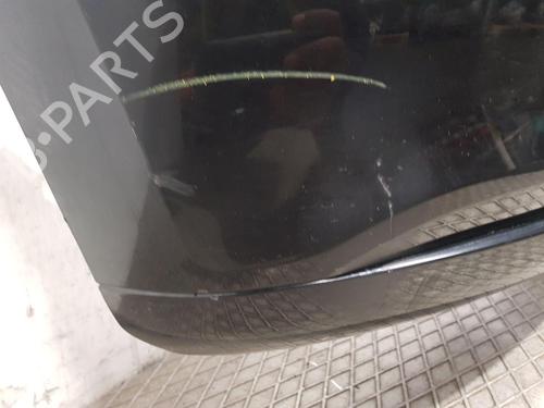 Bak støtfanger VW POLO V (6R1, 6C1) 1.2 | BP30045447C8