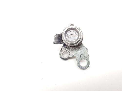 Ignition barrel TOYOTA YARIS (_P1_) 1.5 (NCP13_, NCP13R) | BP31053448M48 