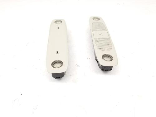 Interior roof light TESLA MODEL 3 (5YJ3) | BP40608186I8 - Image 3
