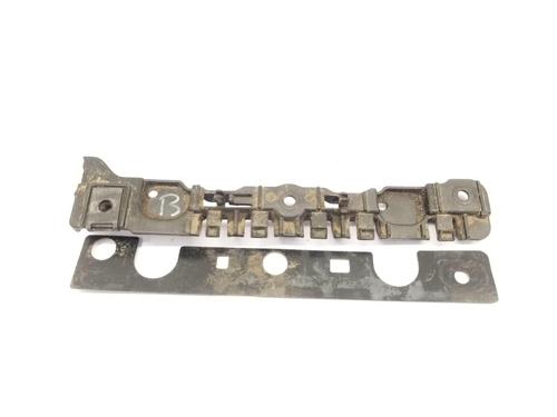 Used Support Support BENTLEY FLYING SPUR (ZG2_) 6.0 W12 TSI 4WD (ZG21BB) (635 hp) 36459621 36459621