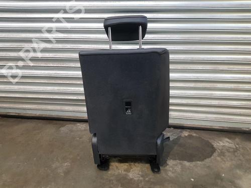 Right front seat AUDI Q3 Sportback (F3N) 2.5 RS TFSI quattro | BP30650156C16 