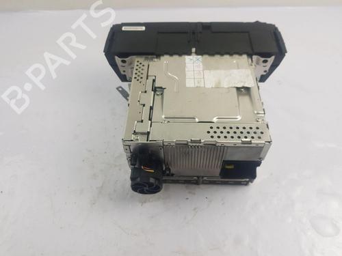 Electronic module BMW X5 (E70) 3.0 sd | BP22676018M83 