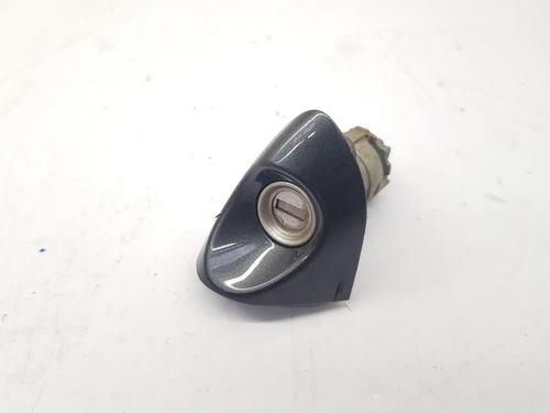 Ignition barrel KIA CEE'D (JD) 1.6 CRDi 128 | BP35967086M48 - Image 7