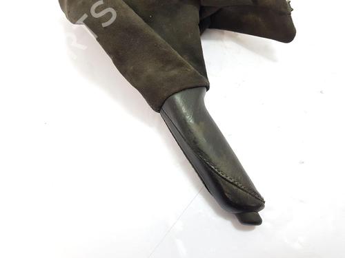 Hand brake BMW 2 Coupe (F22, F87) M2 | BP22673134I18 