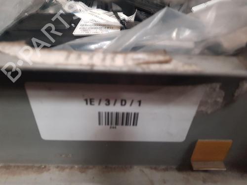 Electronic module LAND ROVER RANGE ROVER EVOQUE (L538)  | BP22669649M83 