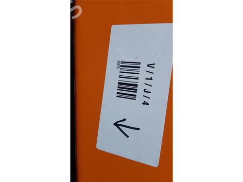 Heater blower motor SUZUKI SX4 S-Cross (JY) 1.6 (AKK 416) | BP22205381M62 