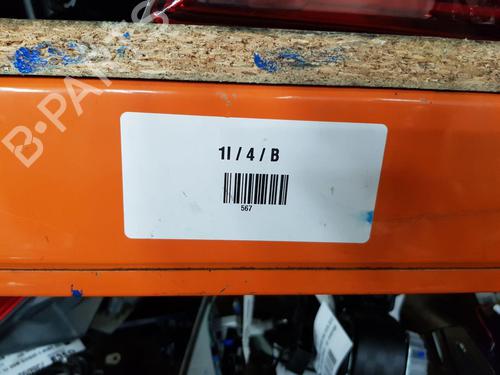 Mirror switch SEAT IBIZA IV (6J5, 6P1) 1.4 TDI | BP28119959I25 