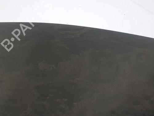 Other JAGUAR I-PACE (X590) EV400 AWD | BP30891879O1 