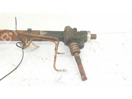 Steering rack VAUXHALL ASTRA Mk V (H) Estate (A04) 1.7 CDTi (L35) | BP22676609M22 