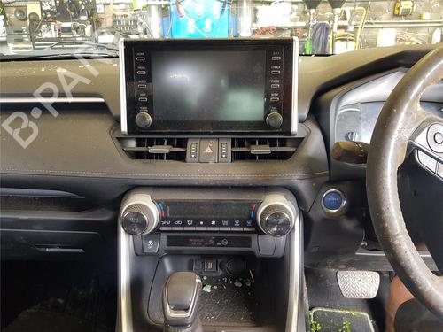 Right front window switch TOYOTA RAV 4 V (_A5_, _H5_) 2.5 Hybrid AWD (AXAH54, AXAL54) | BP36241015I26  - Image 8