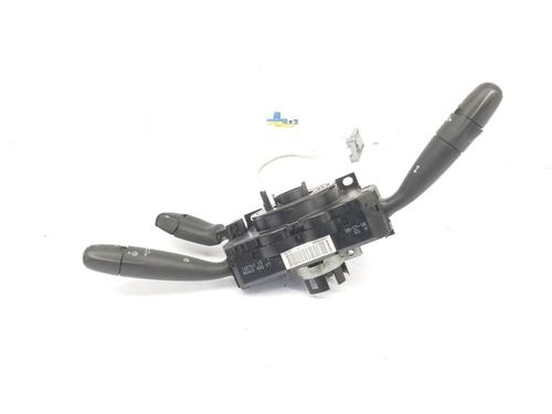 Steering column stalk CITROËN BERLINGO MULTISPACE (B9) 1.6 HDi 90 | BP40293024I23 - Image 4