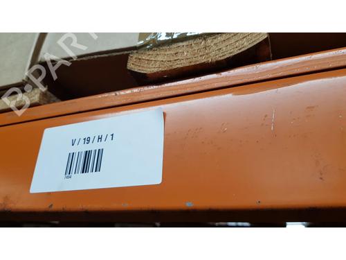Electronic module SEAT ATECA (KH7, KHP)  | BP29900380M83