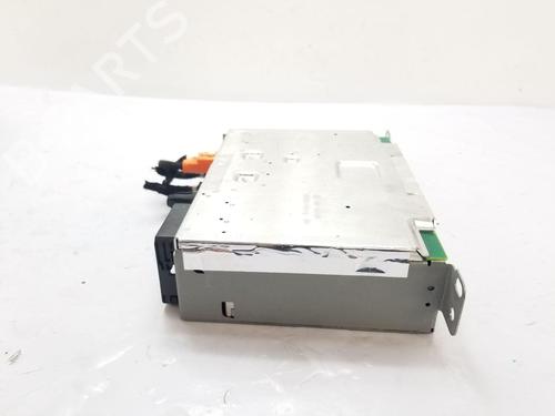 Radio OPEL CORSA F (P2JO) 1.2 (68) | BP28105037E6 