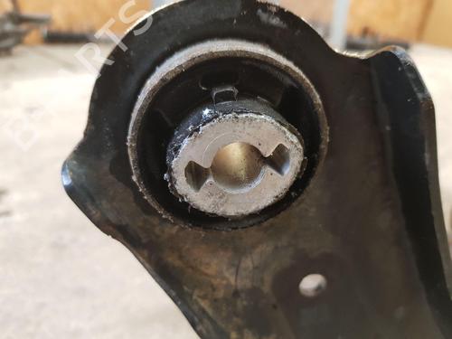 Fjederben fortil højre RENAULT CLIO V (B7_) | BP32352677M73