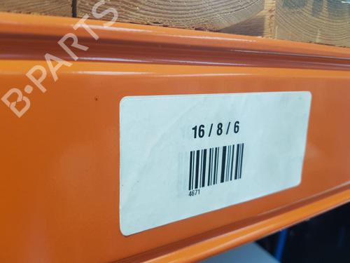 Front right window mechanism AUDI A3 Sportback (8PA) 2.0 TDI | BP29229876C23 