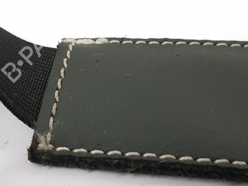 Otra MCLAREN 720S 4.0 | BP29492761O1 