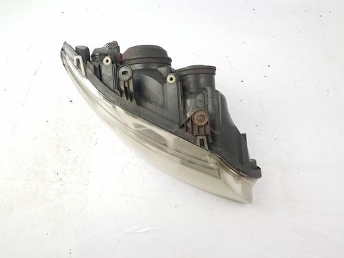 Used Right headlight Right headlight 36862462 36862462