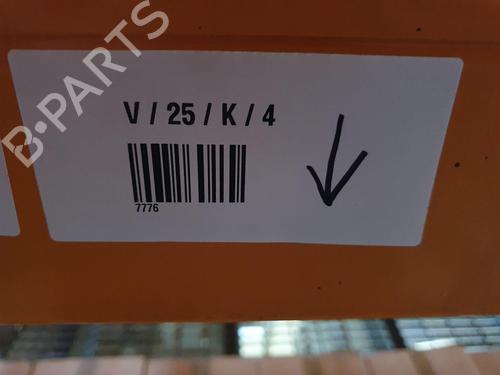 Hand brake HONDA CR-V III (RE_) 2.0 i-VTEC 4WD (RE5, RE2) | BP25492559I18