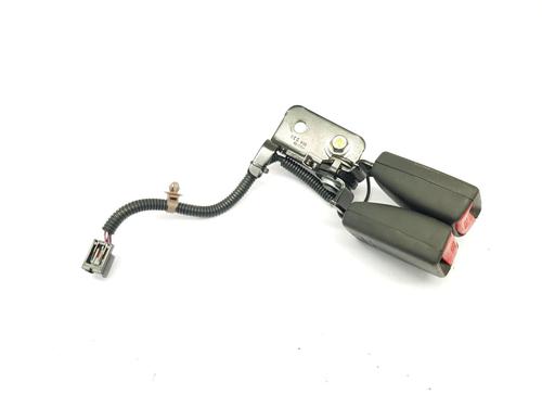 Sikkerhetsbelte-spenne HONDA CIVIC IX (FK) 1.6 i-DTEC (FK3) (120 hp) 29957196