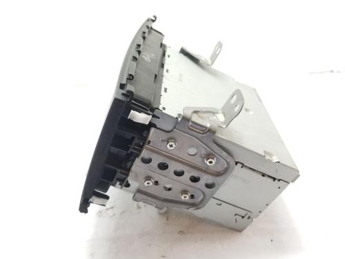 Elektronisk modul HONDA CR-V III (RE_) 2.2 i-CTDi 4WD (RE6) | BP25840474M83 