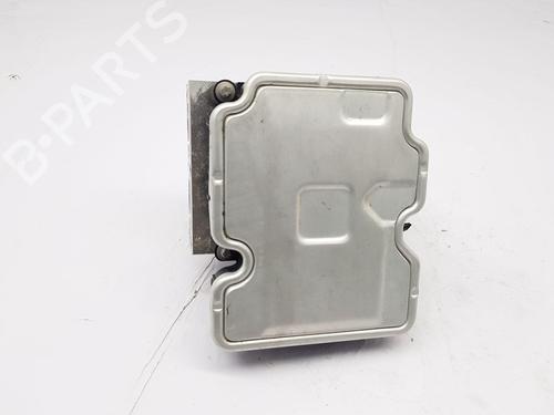 ABS pump TOYOTA YARIS (_P21_, _PA1_, _PH1_) 1.5 Hybrid (MXPH10, MXPH11) | BP31864268M43