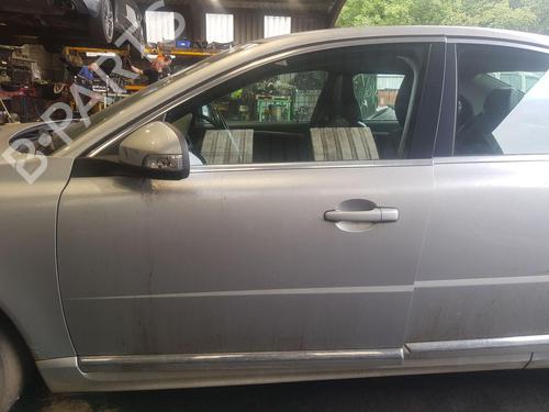 Electronic module VOLVO S80 II (124) 2.4 D | BP34226284M83  - Image 12