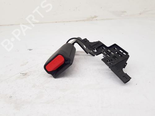 Seat buckle TESLA MODEL 3 (5YJ3) EV AWD | BP35746196I32 - Image 4