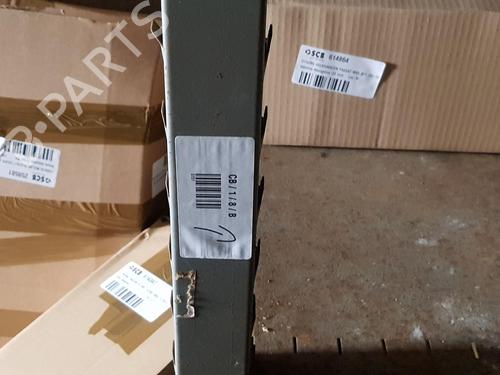 Electronic module BMW 3 (F30, F80) 320 d | BP22671087M83 