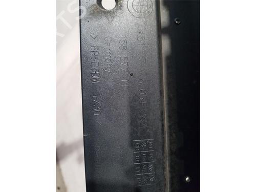 Right sideskirt BMW 3 (F30, F80) 335 d xDrive | BP30090844C114 