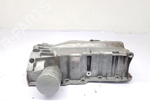 Oil sump VW T-ROC (A11, D11)  | BP31983408M115 