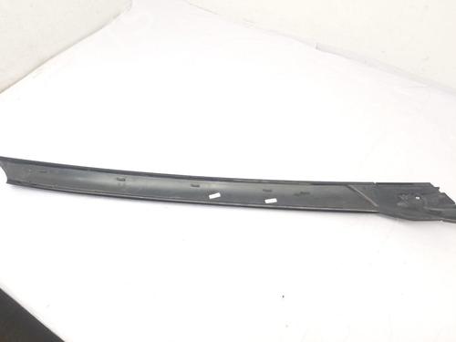 Other LAND ROVER DISCOVERY V (L462) 3.0 Td6 4x4 | BP39028656O1 - Image 4