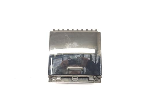 Used Ashtray KIA SORENTO III (UM) [2015-2023]  27240637