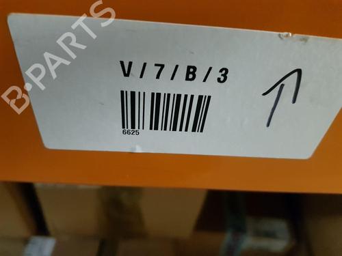 Rear bumper right light BMW 5 (G30, F90) M5 | BP36280949C82  - Image 7